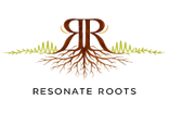 Resonate Roots

