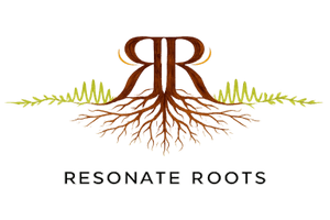 Resonate Roots
