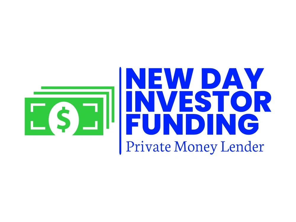 New Day Investor Funding Low Resolution Color  