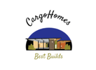Cargo Homes