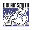 Dreamsmith Media
