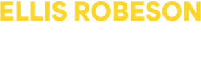 Ellis Robeson Electric, Inc.