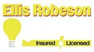 Ellis Robeson Electric, Inc.