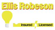 Ellis Robeson Electric, Inc.