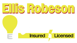 Ellis Robeson Electric, Inc.