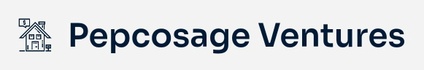 Pepcosage Ventures