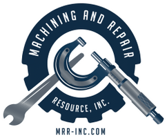Machining and Repair Resource, Inc.