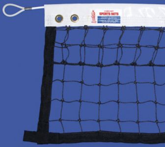 Carron  20103 Nets