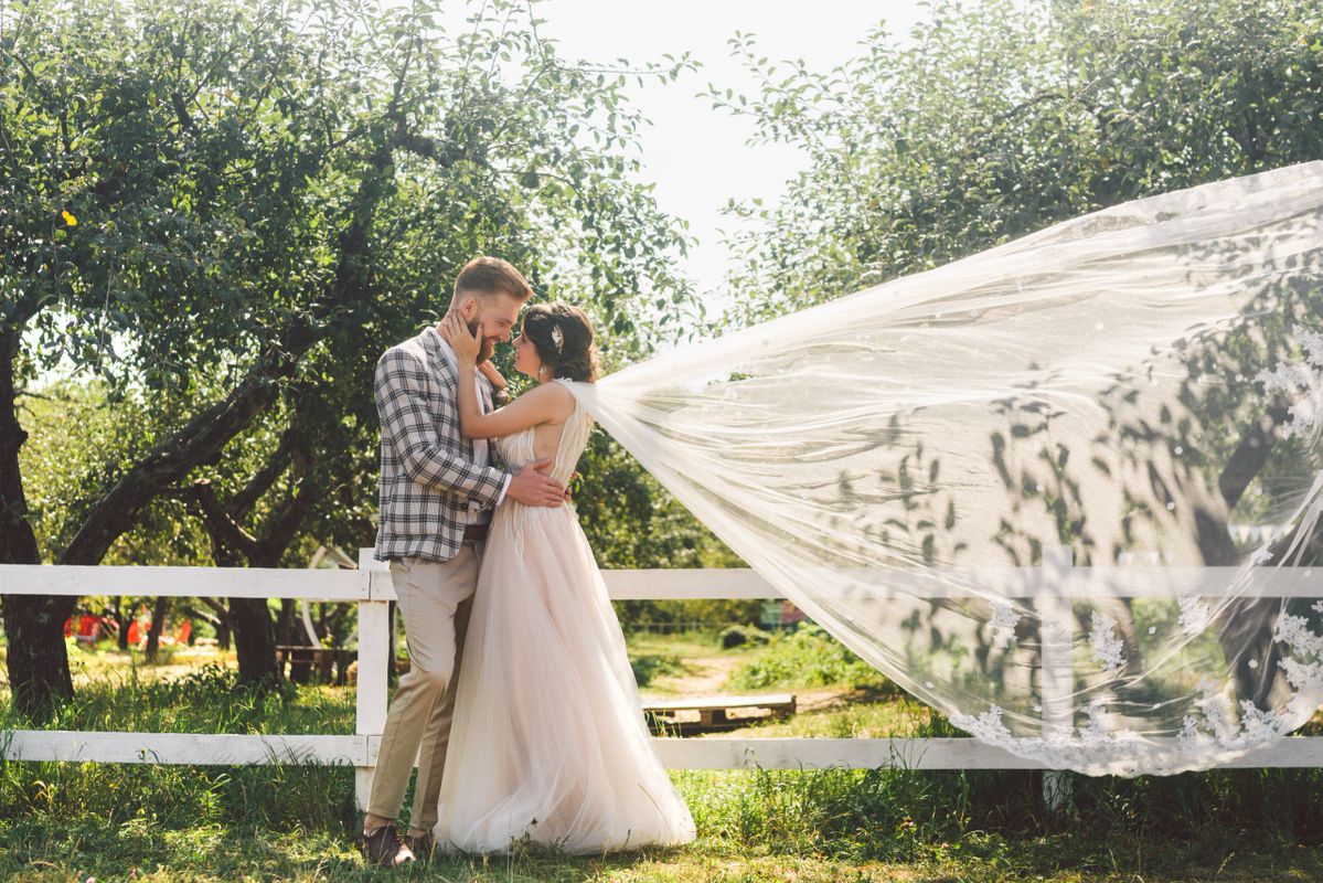 Moonlight dress boutique hotsell