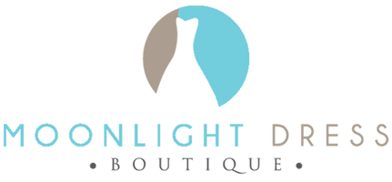 Moonlight Dress Boutique