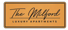 The 
milford
apartments