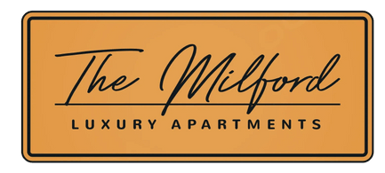 The 
milford
apartments