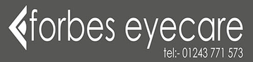 Forbes Eyecare