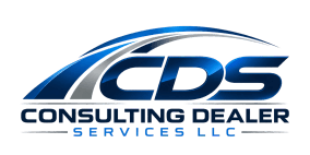 Consulting Dealer Services