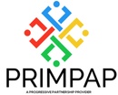 PRIMPAP