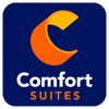 Comfort Suites The Colony – Plano West