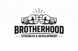Brotherhood Strength & Development