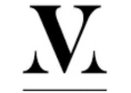Maison Verot Brasil