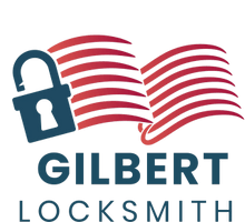 The Gilbert Locksmith 