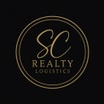 South Carolina Realty Logistics