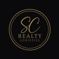 South Carolina Realty Logistics