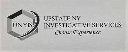 Upstate NY Investigative Services
    
