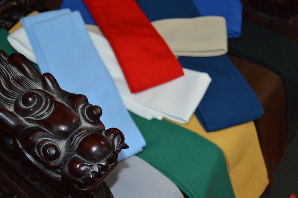 image3