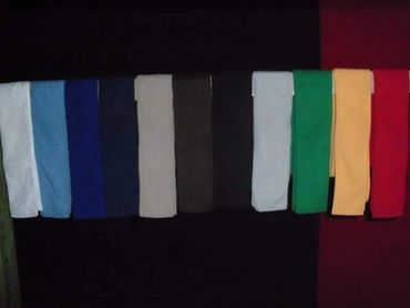 image10