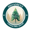 Broadbent Consulting Group