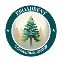 Broadbent Consulting Group