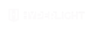 hyperlight.gg