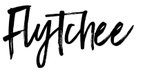 Flytchee