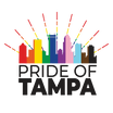 Pride of Tampa