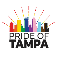 Pride of Tampa