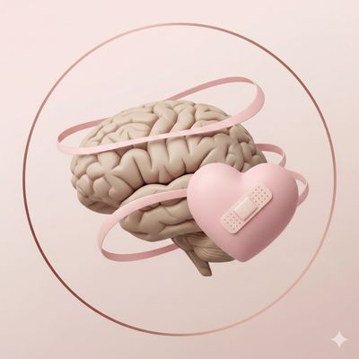 Cristina Aragón Neuropsicóloga en Plasencia