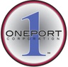 Oneport Corporation