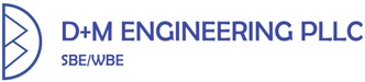 D+M Engineering