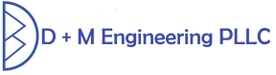 D+M Engineering