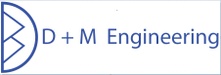 D+M Engineering