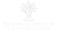 FUNDACION PAZ Y ESPERANZA