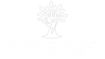 FUNDACION PAZ Y ESPERANZA