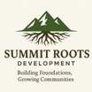 Summit Roots Development