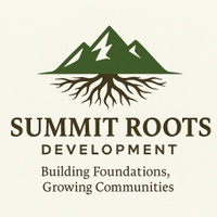 Summit Roots Development