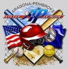 Aragona Pembroke Little League