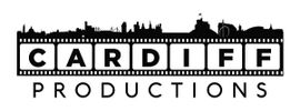Cardiff Productions logo