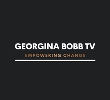 Georgina Bobb. TV