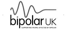 Bipolar UK logo