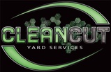 Clean Cut Yard Services