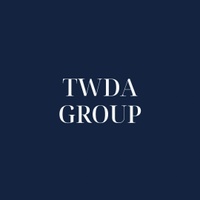 TWDA Group