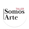 somosartetaller